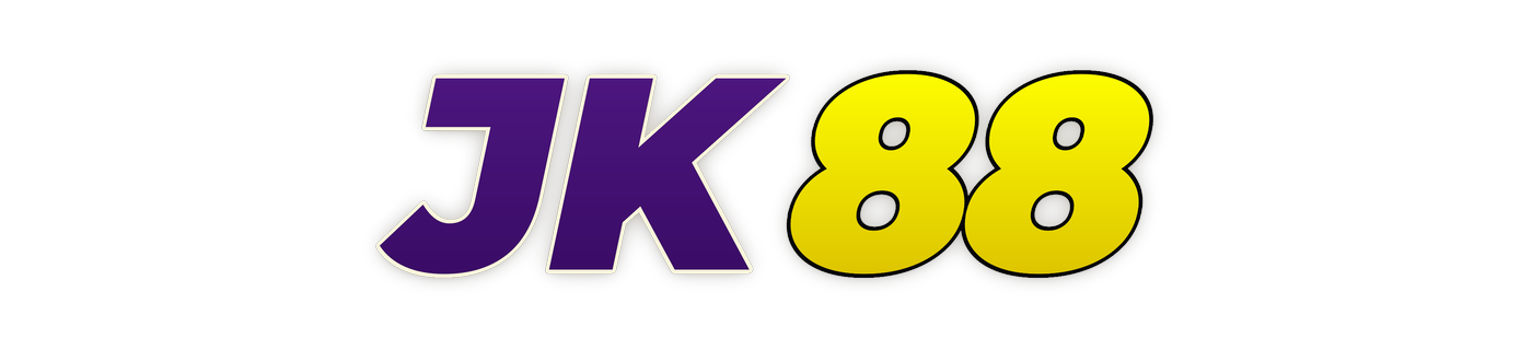 jk88